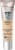 Maybelline® 128 Warm Nude SPF 50 Dream Urban Cover Foundation Perspective: front