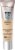 Maybelline® 128 Warm Nude SPF 50 Dream Urban Cover Foundation Perspective: front