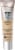 Maybelline® 220 Natural Beige SPF 50 Dream Urban Cover Foundation Perspective: front
