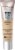 Maybelline® 220 Natural Beige SPF 50 Dream Urban Cover Foundation Perspective: front