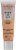 Maybelline Dream Urban Cover 310 Sun Beige Foundation Perspective: front