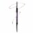 Maybelline Express Brow Ultra Slim Eyebrow Pencil 250 Blonde Perspective: front