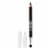 Maybelline Line Express Sharpenable Wood Pencil Eyeliner 01 Ebony Black Perspective: front