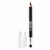 Maybelline Line Express Sharpenable Wood Pencil Eyeliner 01 Ebony Black Perspective: front