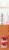 Maybelline Super Stay 40 Caramel Under-Eye Concealer Perspective: front
