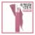 Maybelline New York Super Stay Revolutionary Matte Ink Liquid Lipstick Lip Makeup Perspective: front
