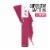 Maybelline New York Super Stay Pathfinder Matte Ink Liquid Lipstick Lip Makeup Perspective: front