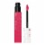 Maybelline Super Stay Matte Ink Liquid Lipstick 150 Pathfinder Perspective: front