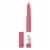 Maybelline New York Super Stay Keep It Fun Ink Crayon Lipstick Matte Longwear Lipstick Makeup Perspective: front