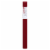 Maybelline® SuperStay Ink Crayon Lipstick - 75 Speak Your Mind Perspective: front