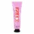 Maybelline Cheek Heat Gel-Cream Blush 10 Pink Scorch Perspective: front
