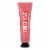 Maybelline Cheek Heat Gel-Cream Blush 15 Nude Burn Perspective: front