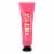 Maybelline Cheek Heat Gel-Cream Blush 20 Rose Flush Perspective: front