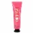 Maybelline Cheek Heat Gel-Cream Blush 20 Rose Flush Perspective: front