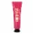 Maybelline New York Cheek Heat Fuchsia Spark Gel-Cream Blush Face Makeup Perspective: front