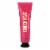 Maybelline Cheek Heat Gel-Cream Blush 25 Fuchsia Spark Perspective: front