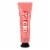 Maybelline Cheek Heat Gel-Cream Blush 30 Coral Ember Perspective: front