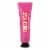 Maybelline Cheek Heat Gel-Cream Blush 35 Berry Flame Perspective: front