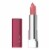 Maybelline Color Sensational Lipstick The Creams 222 Flush Punch Perspective: front