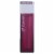 Maybelline® Color Sensational Cream Finish Lipstick - 200 Rose Embrace Perspective: front