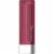 Maybelline Color Sensational Pink Thrill Cream Finish Lipstick Perspective: front