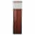 Maybelline Color Sensational Cream Finish Lipstick - 144 Naked Dare Perspective: front