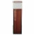 Maybelline Color Sensational Cream Finish Lipstick - 144 Naked Dare Perspective: front