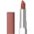 Maybelline Color Sensational The Creams Cream Finish Lipstick Makeup Copper Charge Perspective: front
