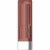 Maybelline Color Sensational Bare Reveal Cream Finish Lipstick Perspective: front