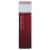 Maybelline® Color Sensational Cream Finish Lipstick - 366 Sunset Spark Perspective: front