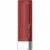 Maybelline Color Sensational Wine Rush Cream Finish Lipstick Perspective: front