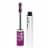 Maybelline The Falsies Lash Lift Mascara Waterproof 202 Very Black Perspective: front