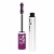 Maybelline The Falsies Lash Lift Mascara Waterproof 202 Very Black Perspective: front