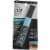 Maybelline New York Snapscara Pitch Black Snapscara Waterproof Mascara Perspective: front