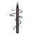 Maybelline Hyper Easy Liquid Eyeliner 800 Pitch Black Perspective: front