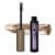 Maybelline Brow Fast Sculpt Eyebrow Gel Mascara 248 Light Blonde Perspective: front