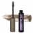 Maybelline Brow Fast Sculpt Eyebrow Gel Mascara 250 Blonde Perspective: front