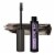 Maybelline Brow Fast Sculpt Eyebrow Gel Mascara 260 Deep Brown Perspective: front