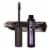 Maybelline Brow Fast Sculpt Eyebrow Gel Mascara 262 Black Brown Perspective: front