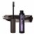 Maybelline Brow Fast Sculpt Eyebrow Gel Mascara 262 Black Brown Perspective: front