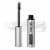 Maybelline Brow Fast Sculpt Eyebrow Gel Mascara 264 Clear Perspective: front
