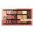 Maybelline New York Nudes of New York 16 pan Eyeshadow Palette Perspective: front