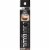 Maybelline® TattooStudio 003 Rustic Brown Liquid Ink Eyeliner Perspective: front