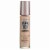 Maybelline Dream Radiant Liquid Foundation Medium Coverage Hydrating 02 Fair Porcelain Perspective: front