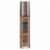 Maybelline Dream Radiant Liquid Foundation Medium Coverage Hydrating 08 Fair Ivory Perspective: front