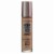 Maybelline Dream Radiant Liquid Foundation Medium Coverage Hydrating 08 Fair Ivory Perspective: front
