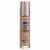 Maybelline New York Dream Porcelain Ivory Radiant Liquid Medium Coverage Hydrating Foundation Perspective: front