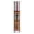 Maybelline New York Dream Classic Ivory Radiant Liquid Medium Coverage Hydrating Foundation Perspective: front