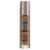 Maybelline New York Dream Ivory Beige Radiant Liquid Medium Coverage Hydrating Foundation Perspective: front