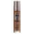 Maybelline Dream Radiant Liquid Foundation Medium Coverage Hydrating 35 Nude Beige Perspective: front